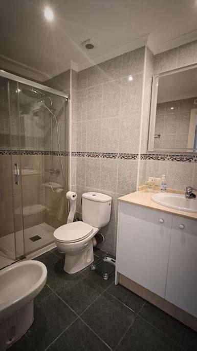 Spacious And Centrally Located In San Pedro De Alcantara * Marbella