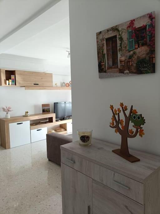 Spacious And Centrally Located In San Pedro De Alcantara * Marbella