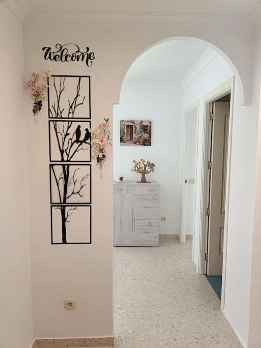 Spacious And Centrally Located In San Pedro De Alcantara * Marbella